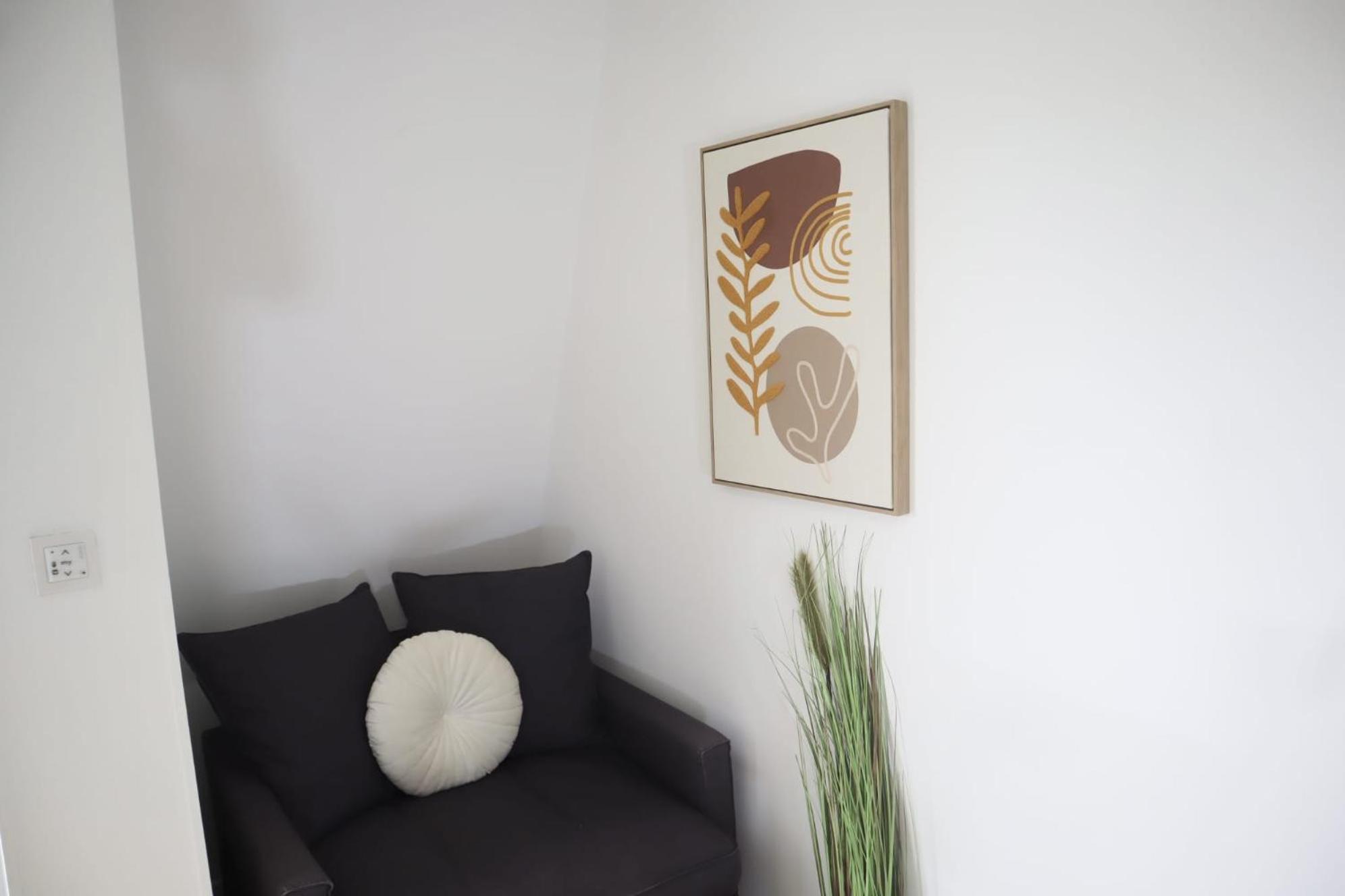 Apartamento Cosy Sun-Mantes-La-Jolie Exterior foto