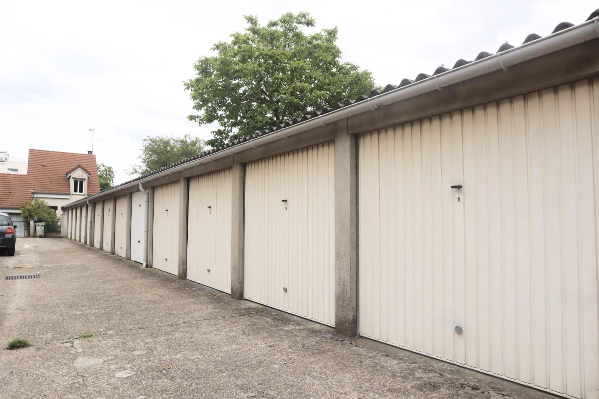 Apartamento Cosy Sun-Mantes-La-Jolie Exterior foto