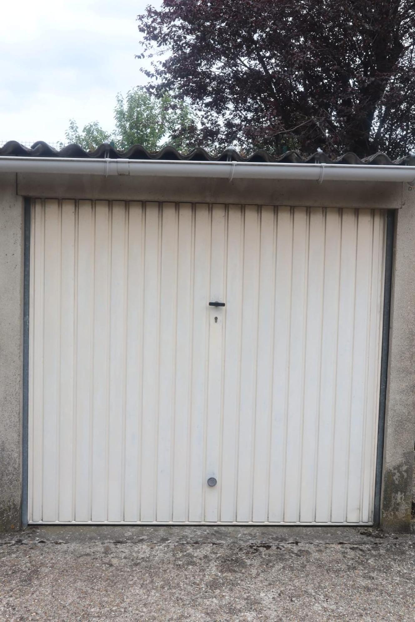 Apartamento Cosy Sun-Mantes-La-Jolie Exterior foto